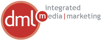 dml integrated media|marketing